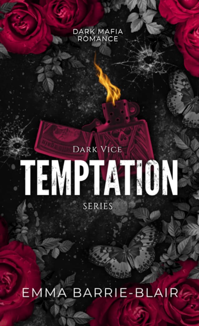 Temptation