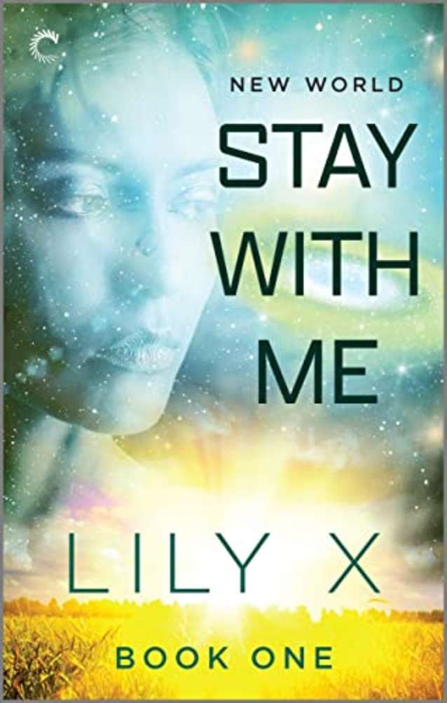 Stay with Me