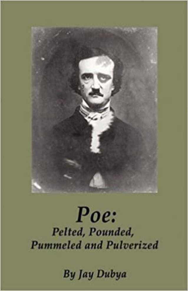 Poe