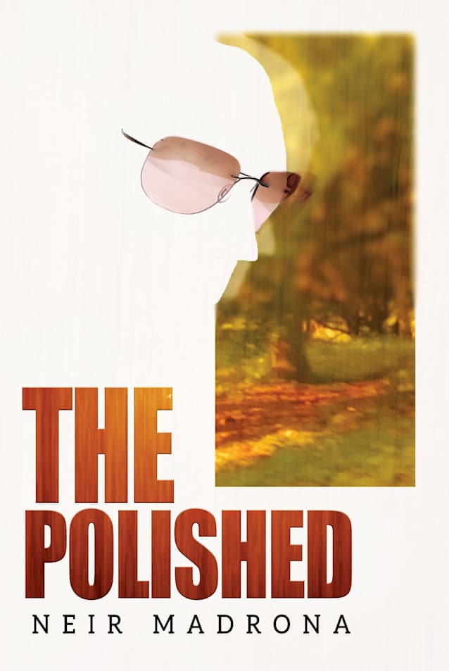 The Polished