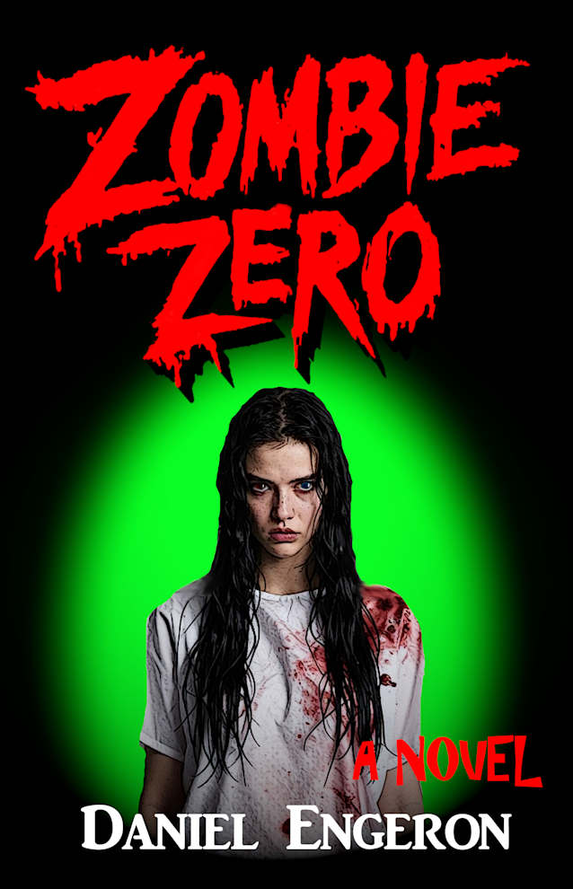 Zombie Zero