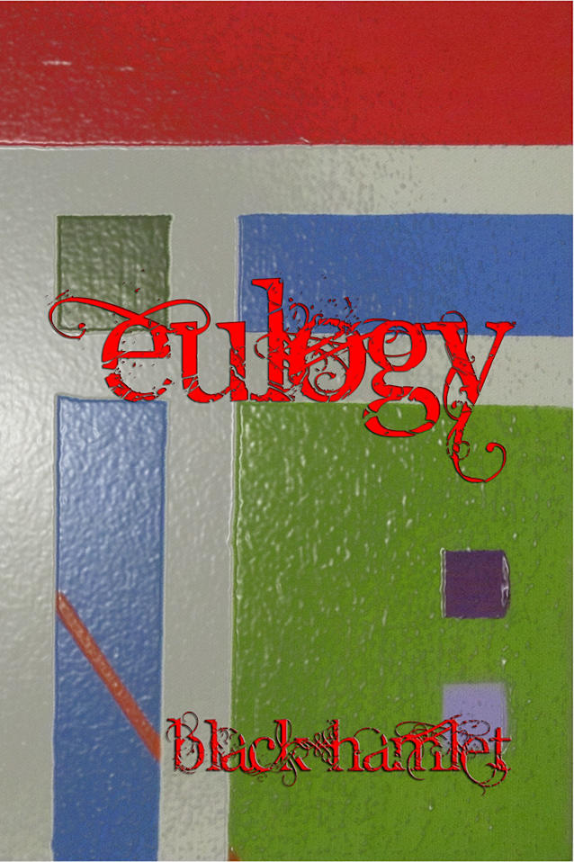 Eulogy