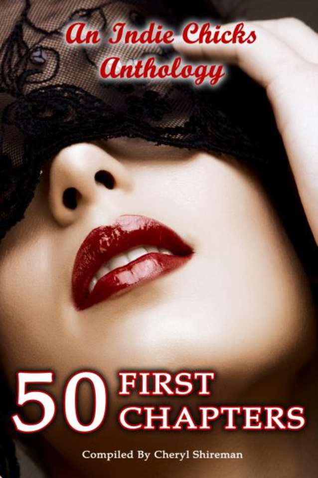 50 First Chapters