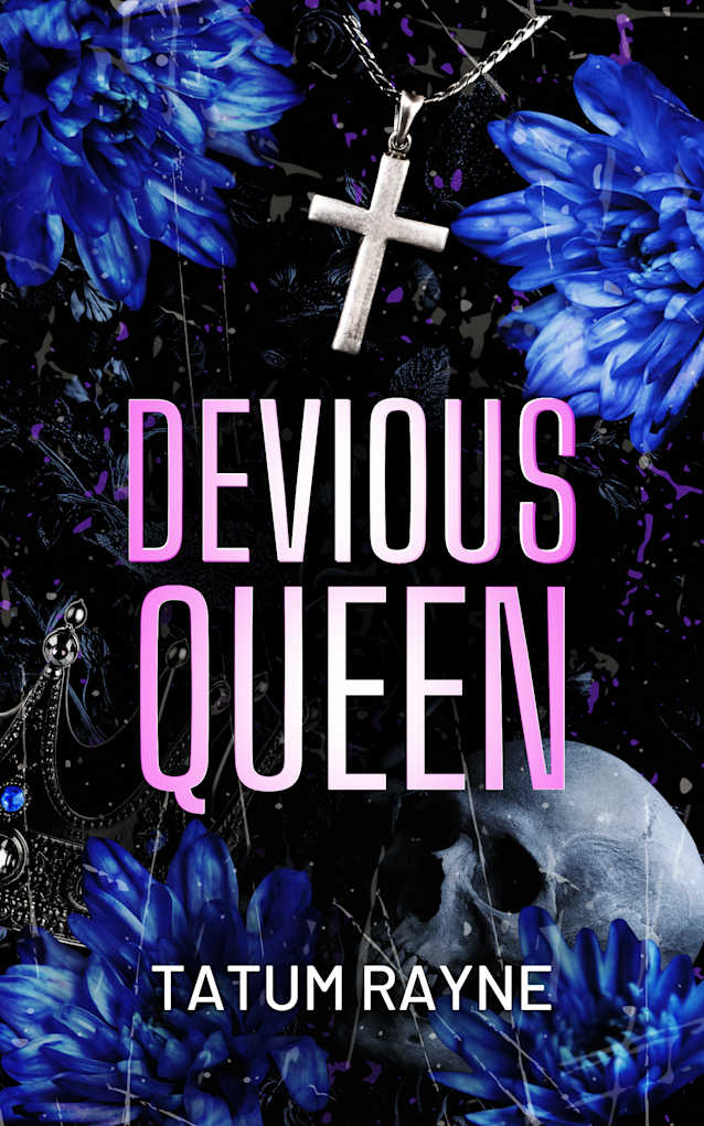 Devious Queen