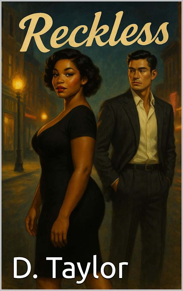 Reckless