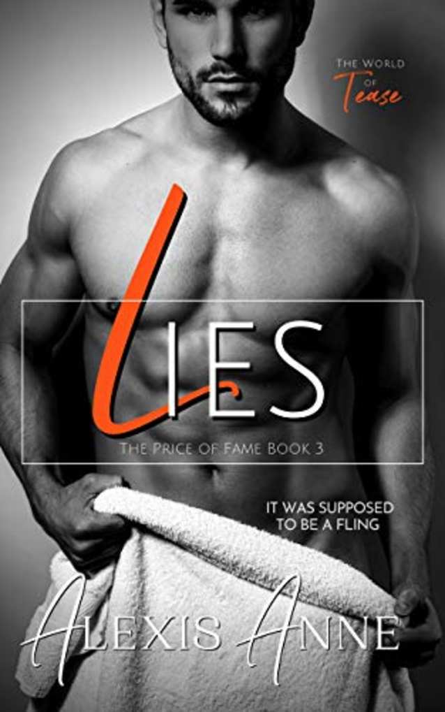Lies