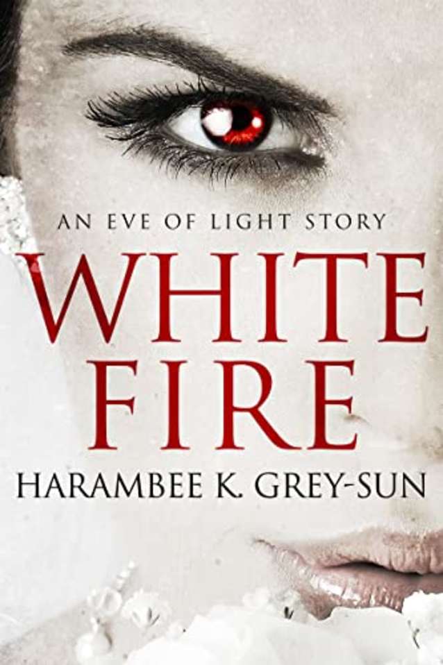 White Fire