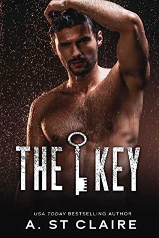 The Key