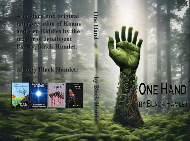 One Hand
