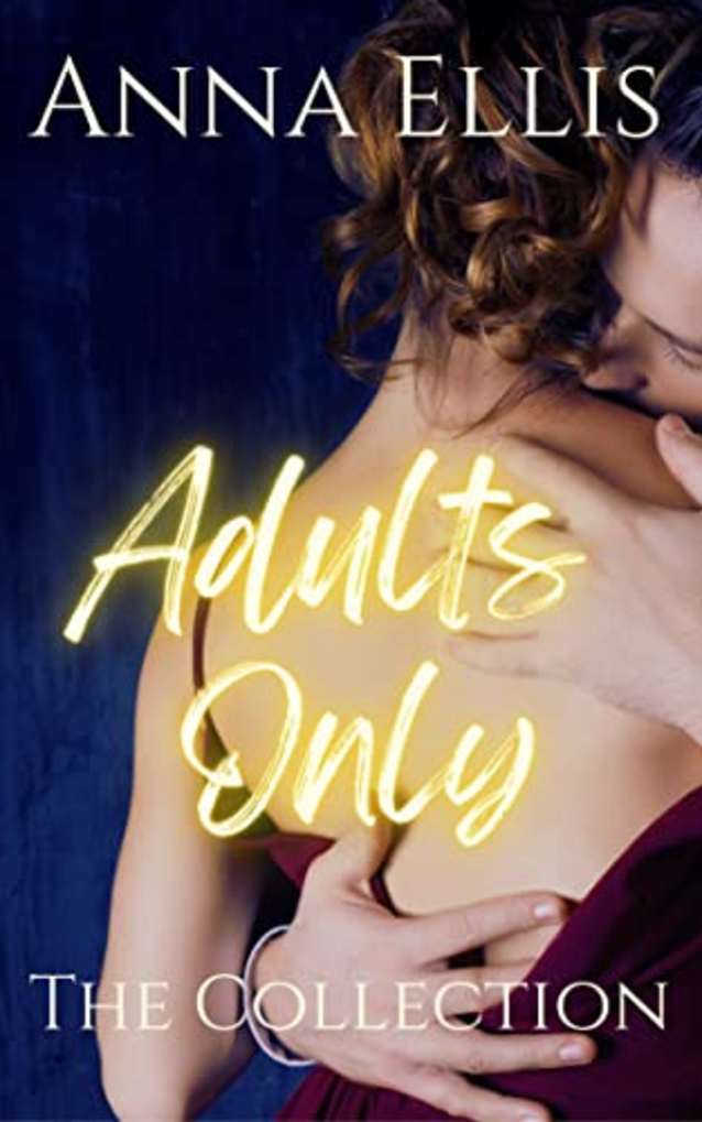 Adults Only