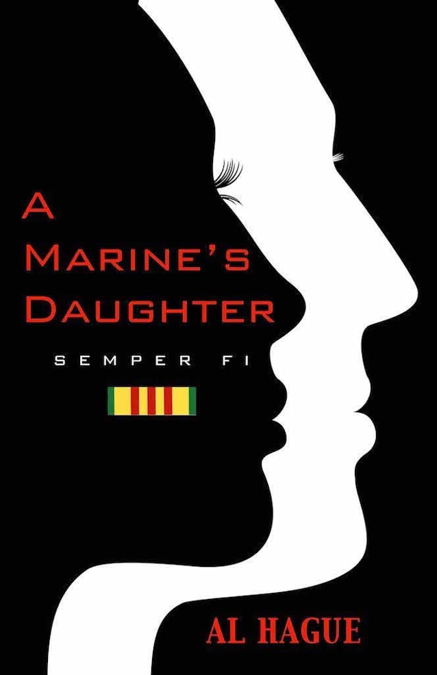 A Marine’s Daughter