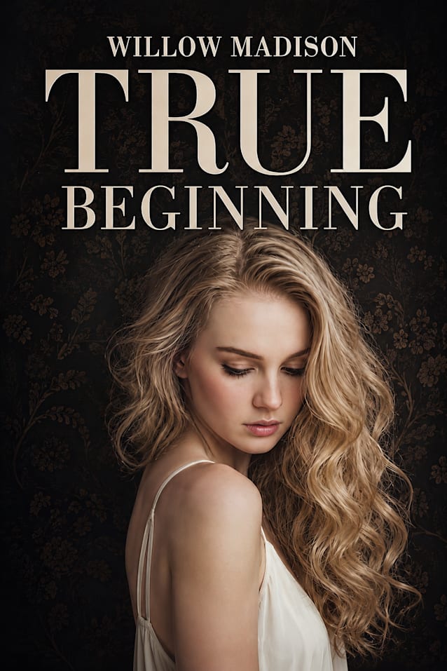 True Beginning