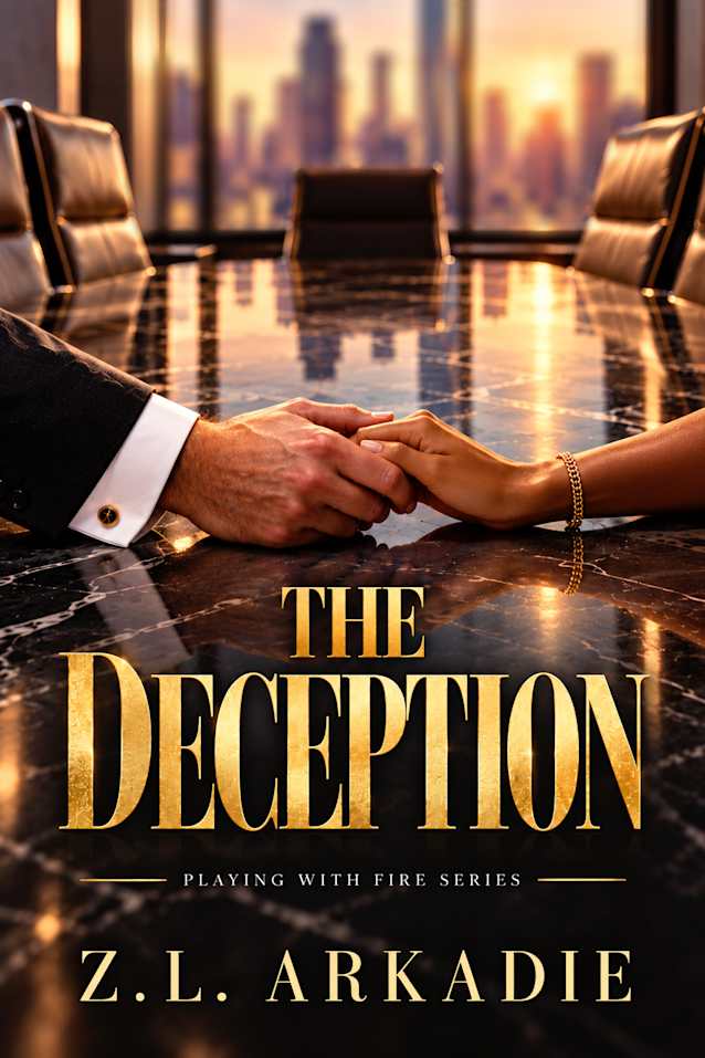 The Deception