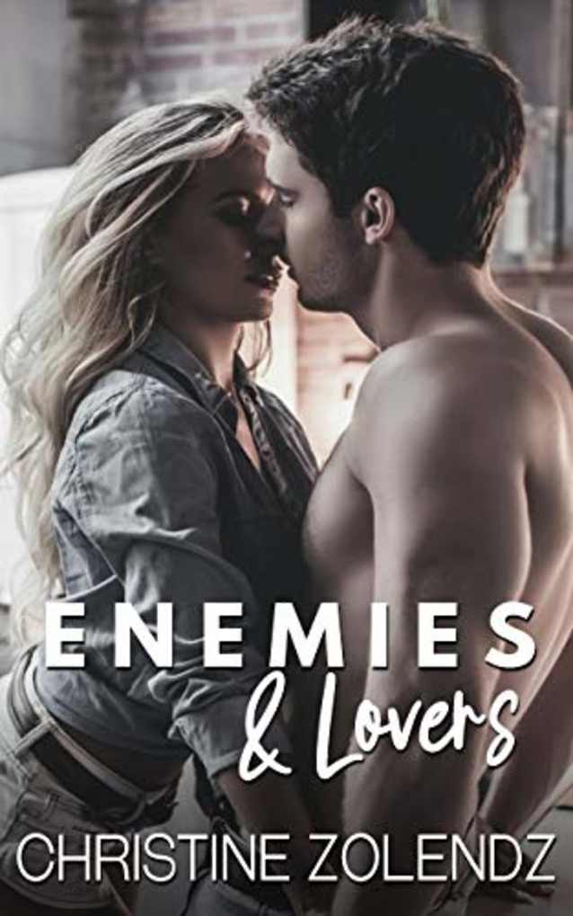 Enemies & Lovers