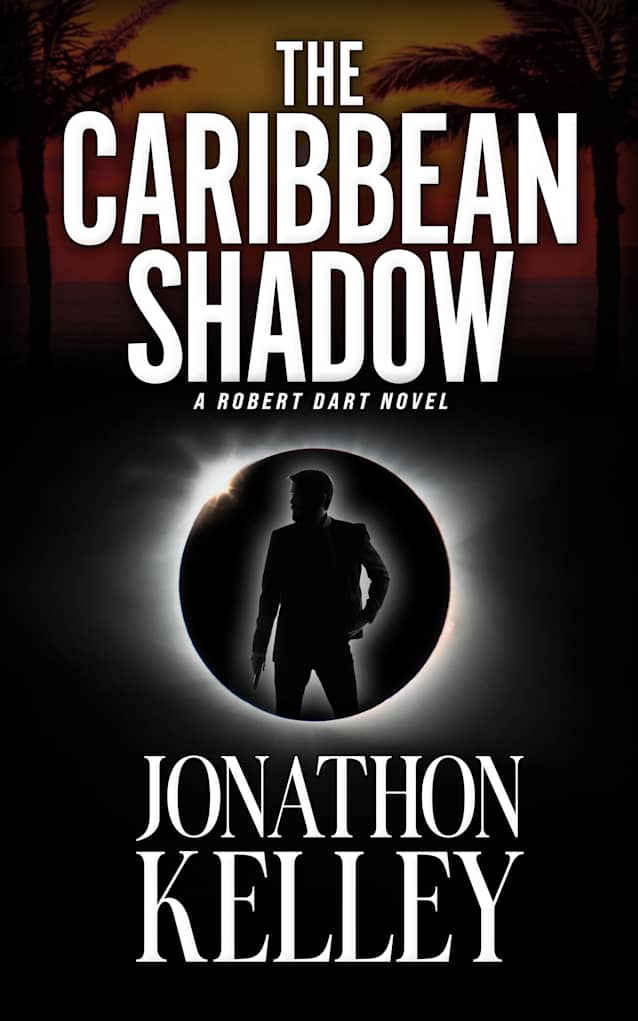 The Caribbean Shadow