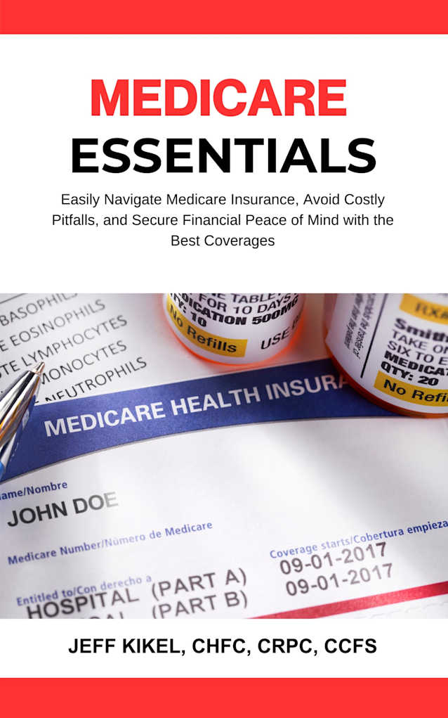 Medicare Essentials