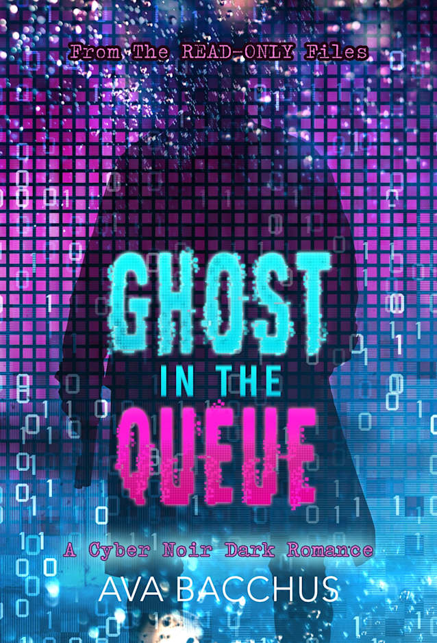 Ghost in the Queue