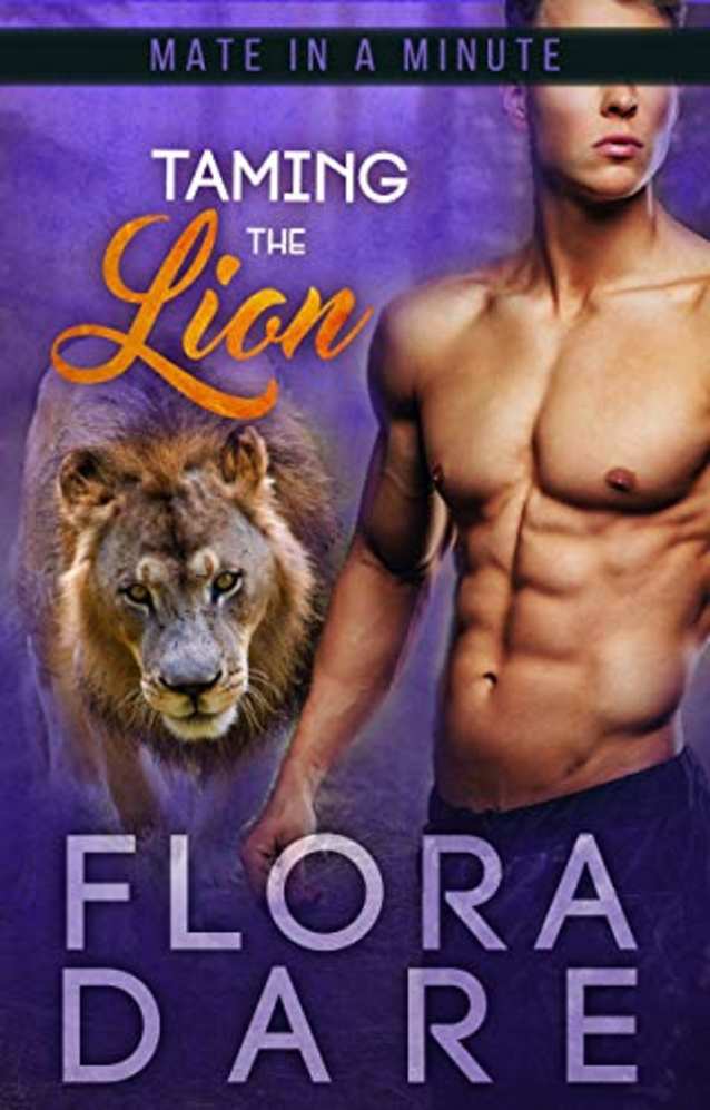 Taming the Lion