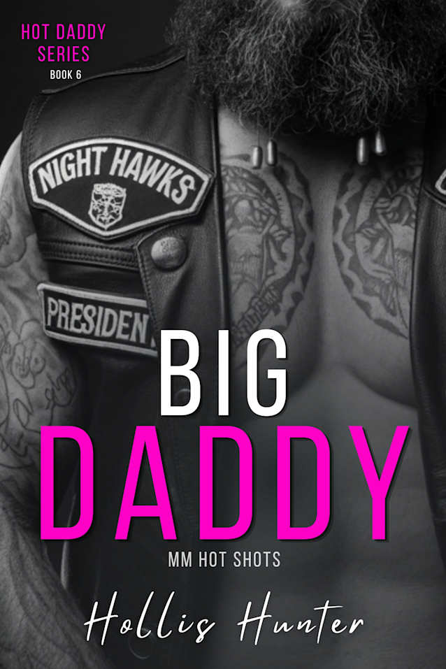 Big Daddy