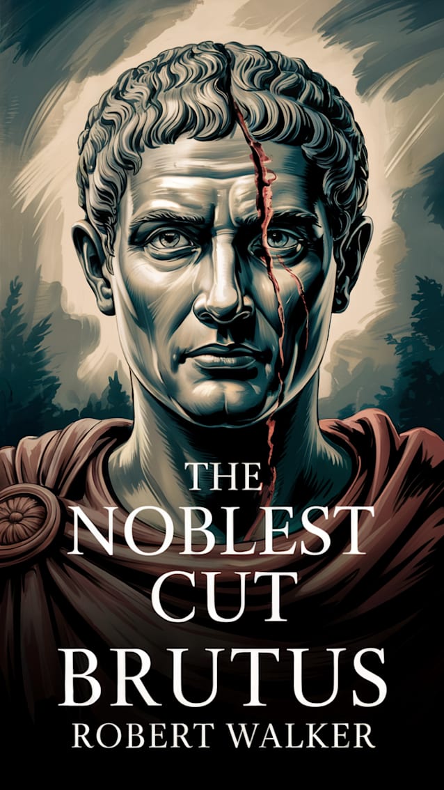 The Noblest Cut