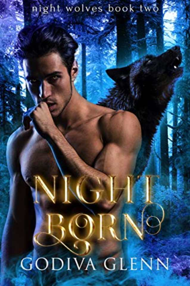 Night Born