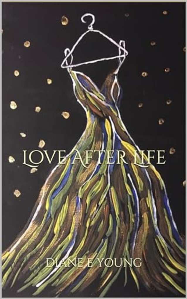 Love After Life