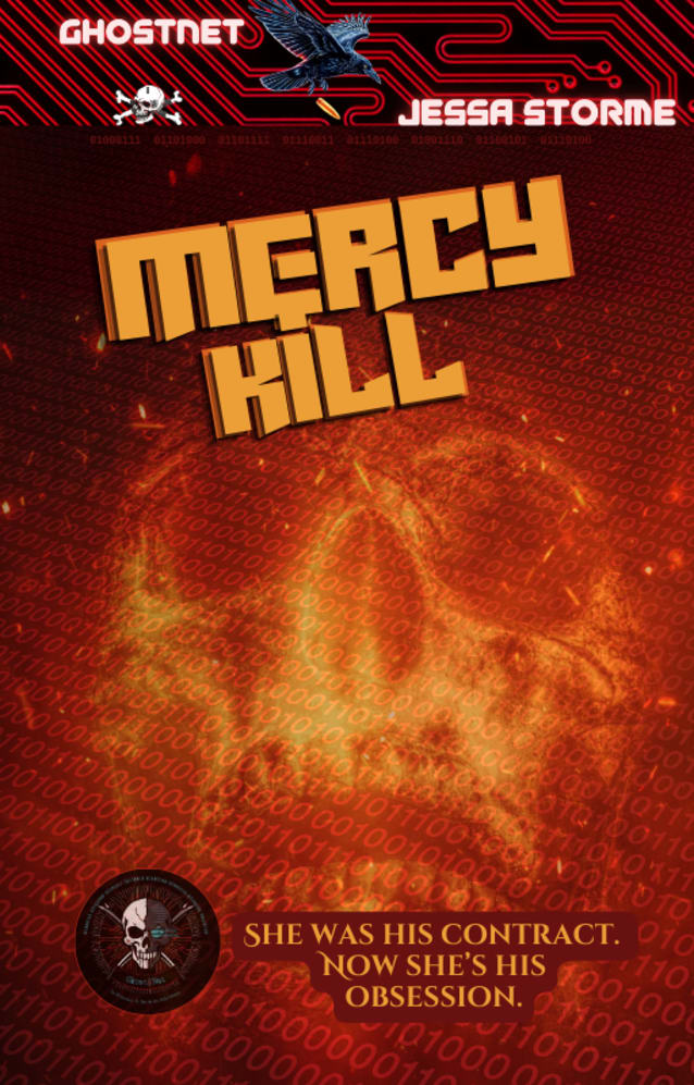Mercy Kill