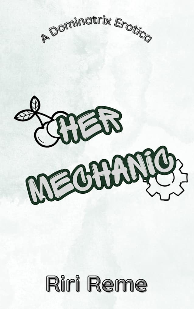 Her Mechanic