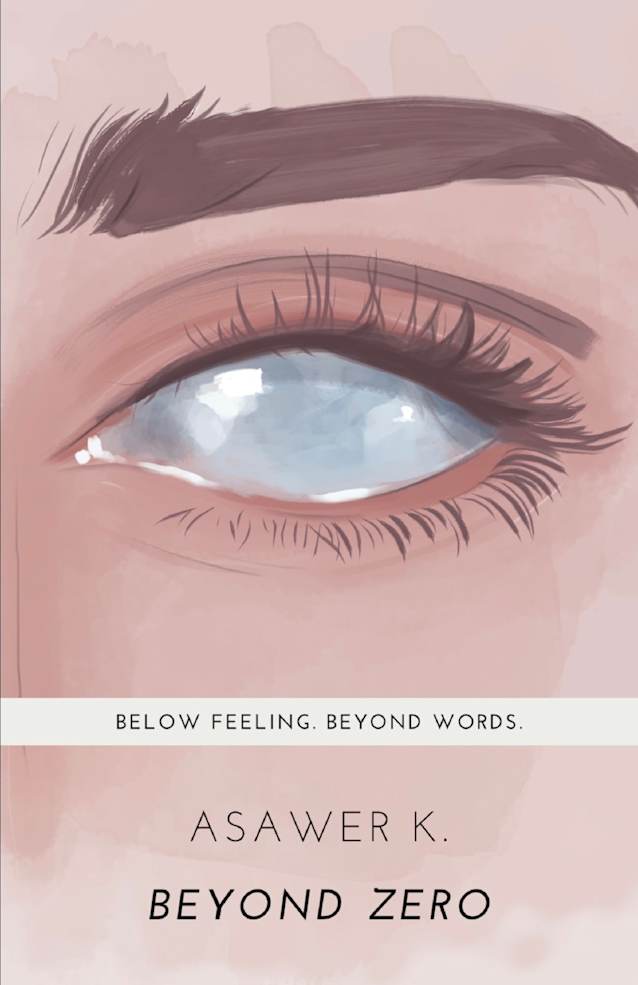 Beyond Zero