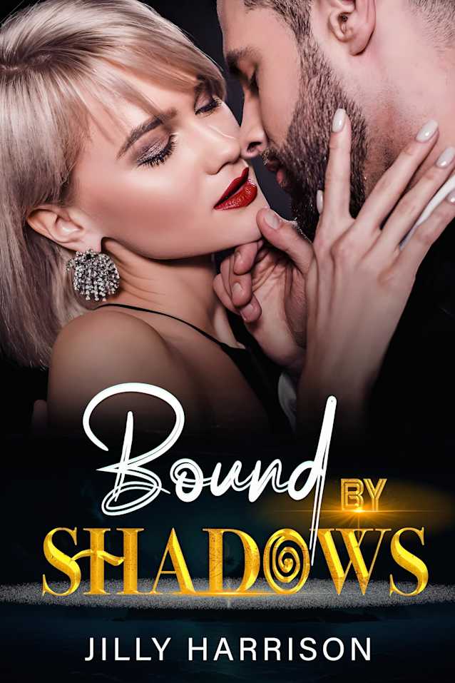 Bound By Shadows