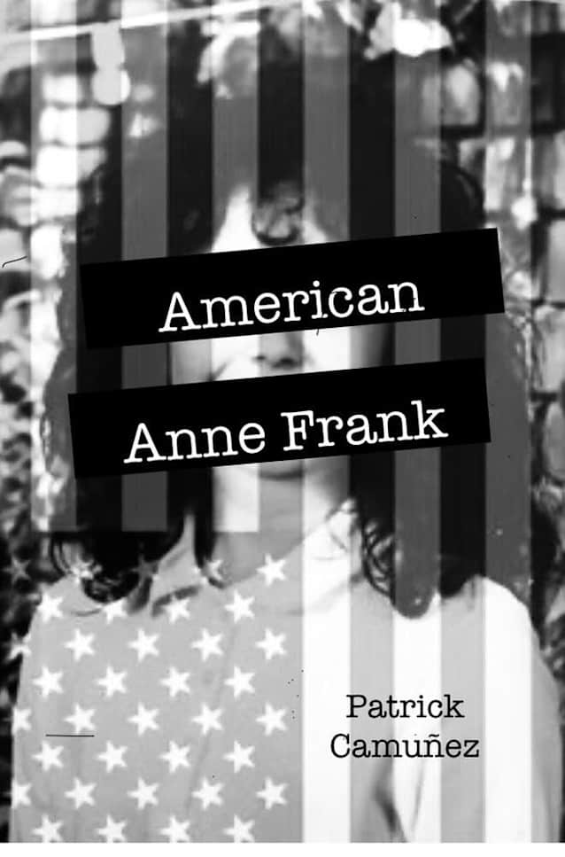 American Anne Frank