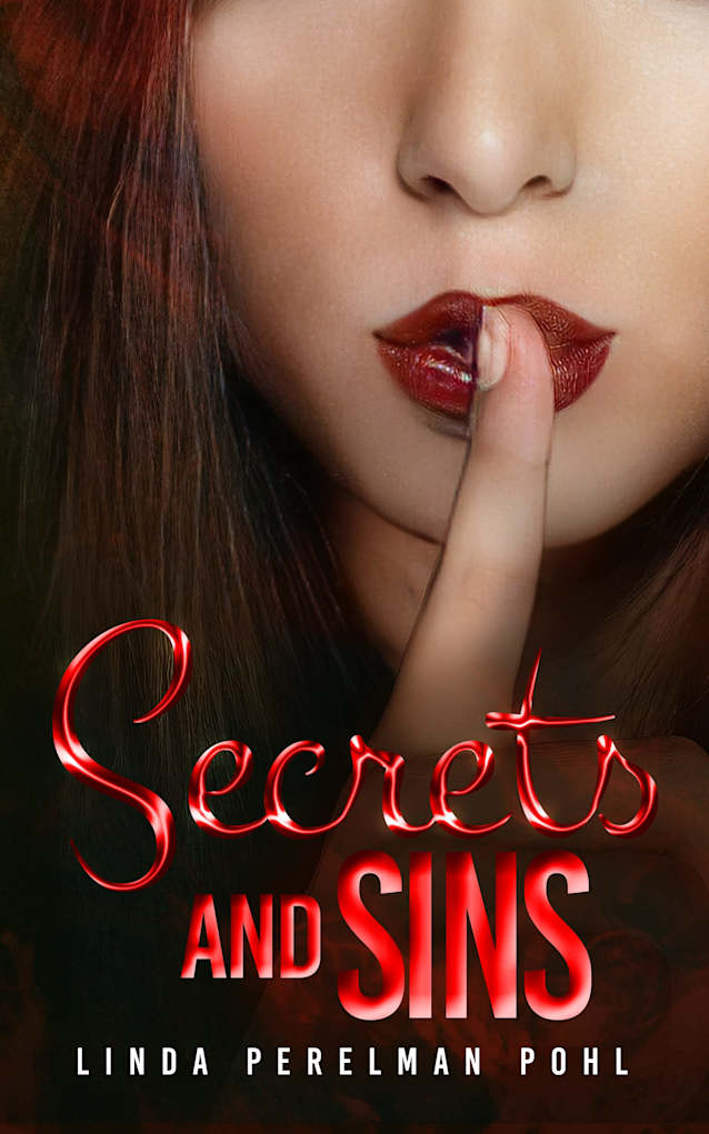 Secrets and Sins
