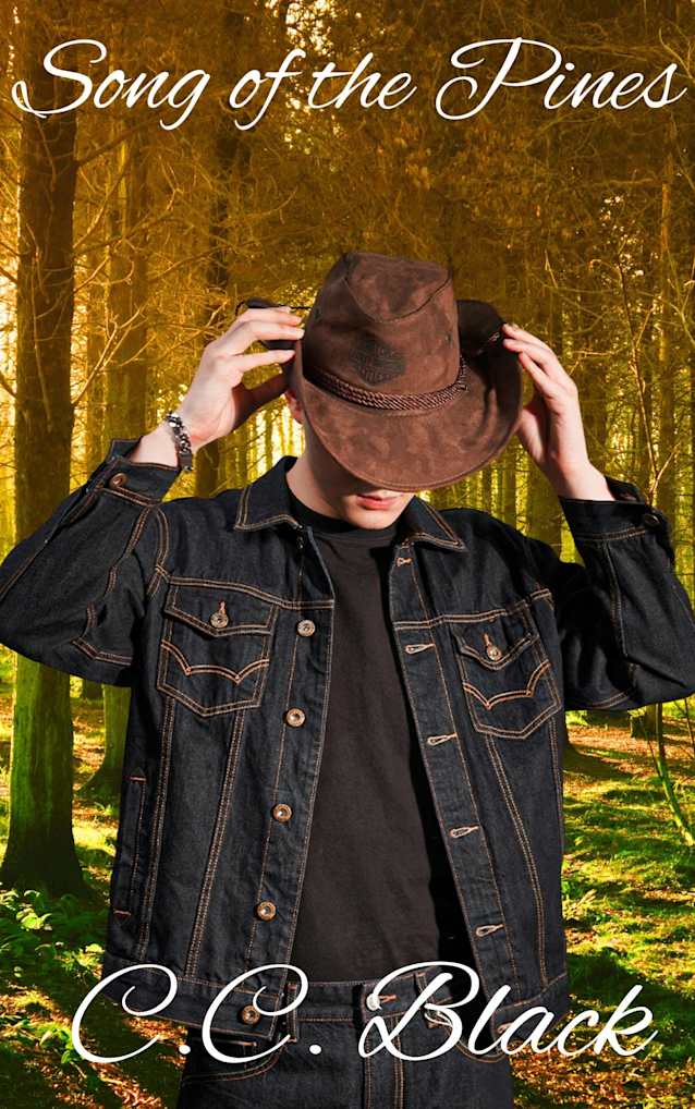 Song of the Pines