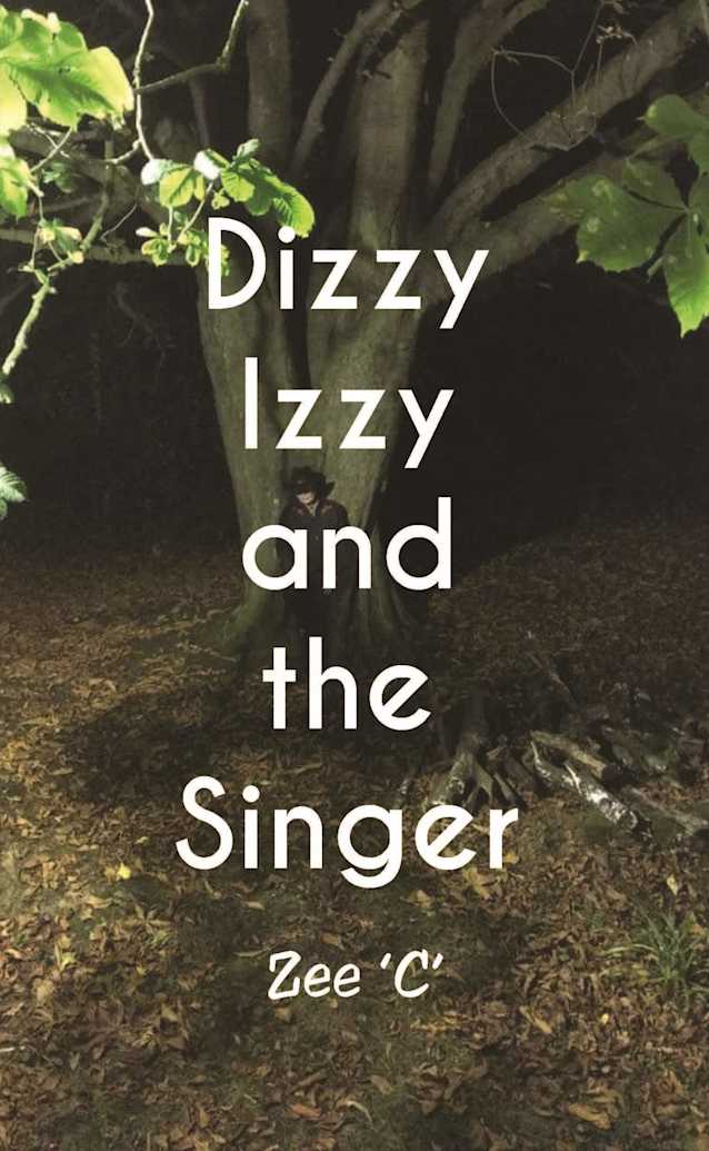 Dizzy Izzy and the Singer
