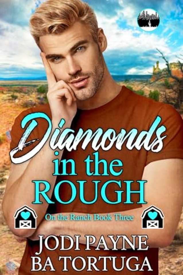 Diamonds in the Rough