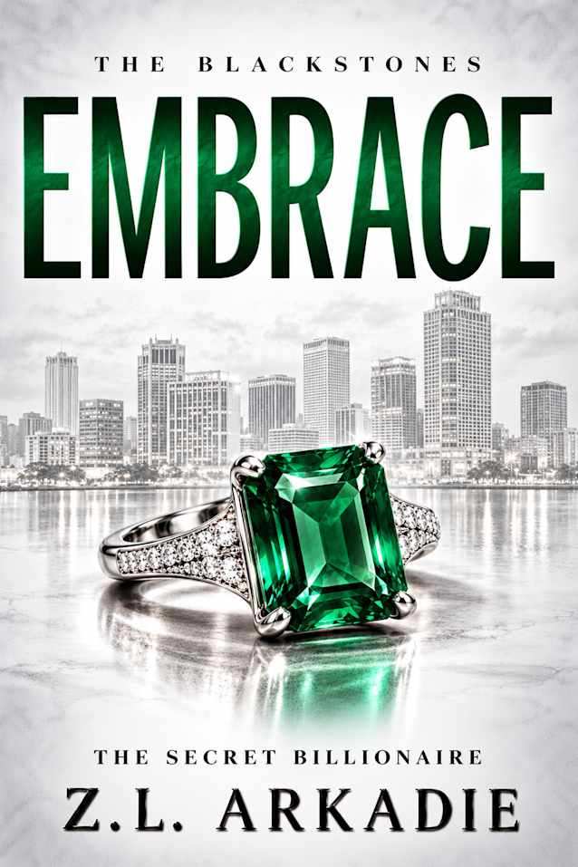Embrace
