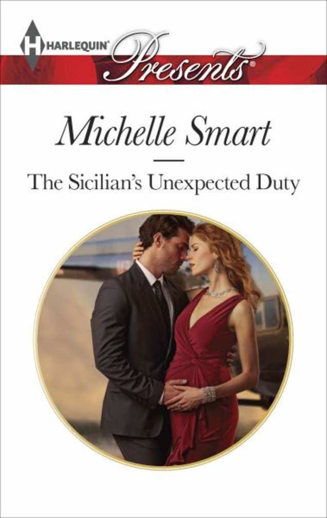 The Sicilian’s Unexpected Duty