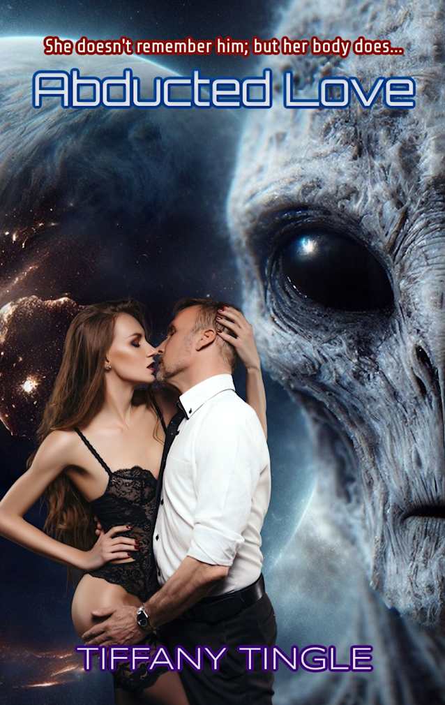 Abducted Love