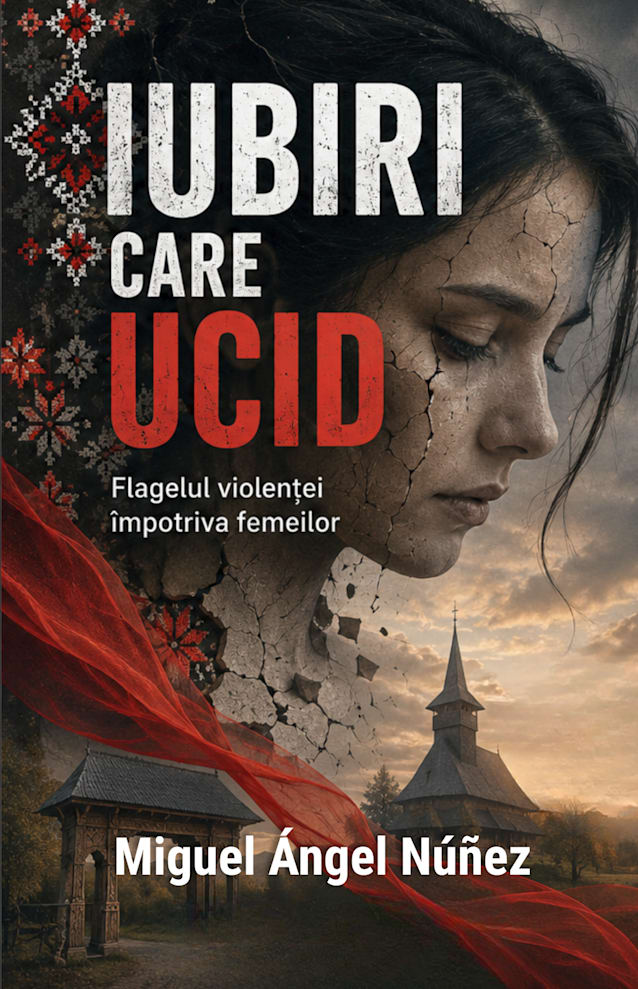 Iubiri care ucid
