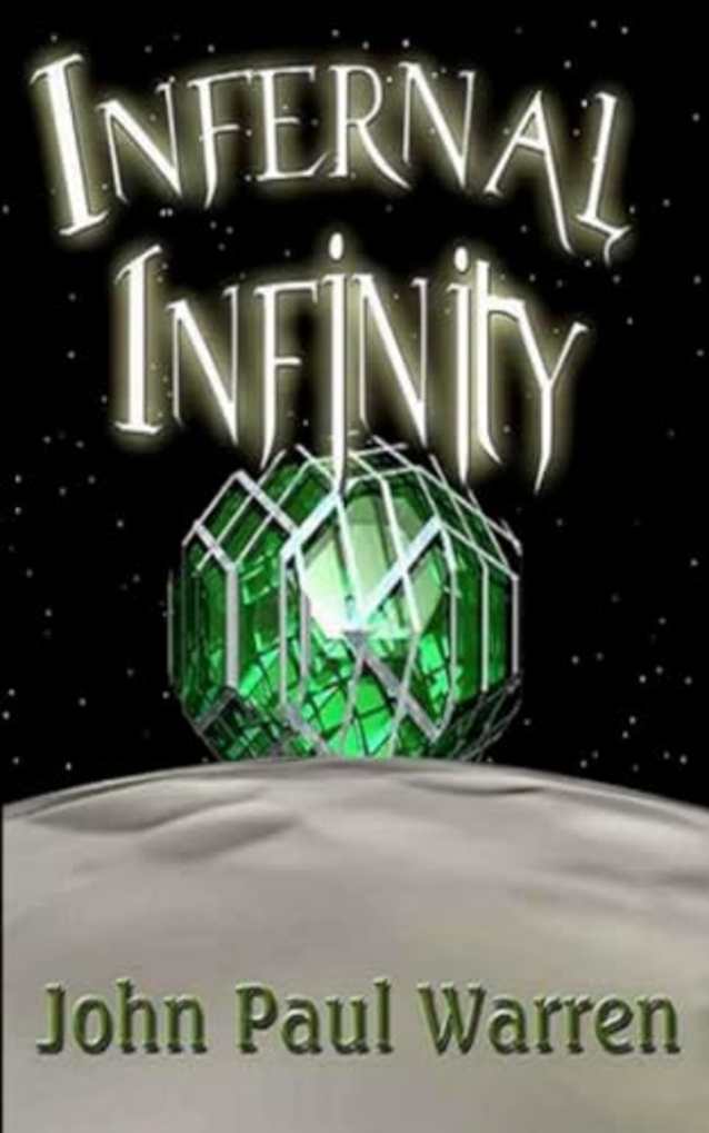 Infernal Infinity