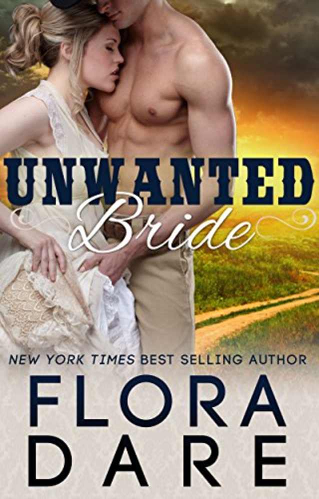 Unwanted Bride