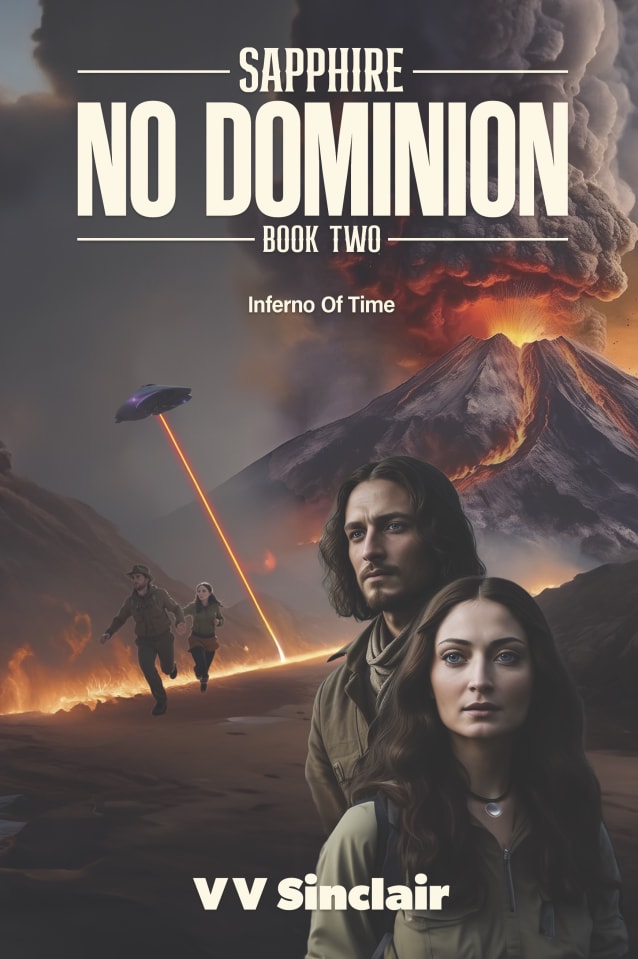 No Dominion