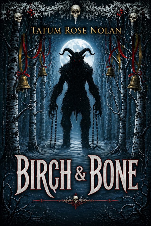 Birch & Bone