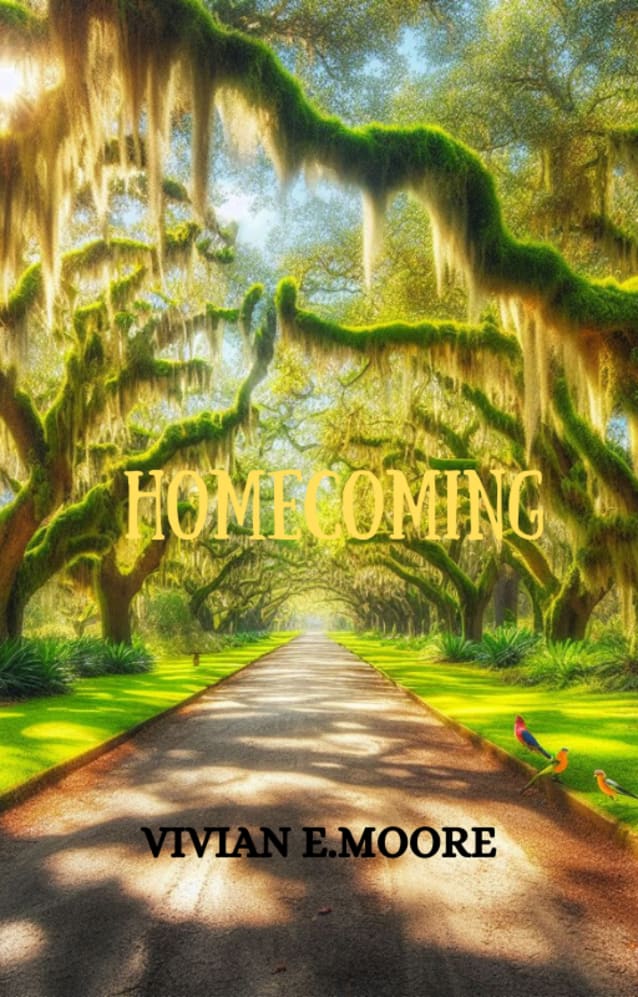 Homecoming