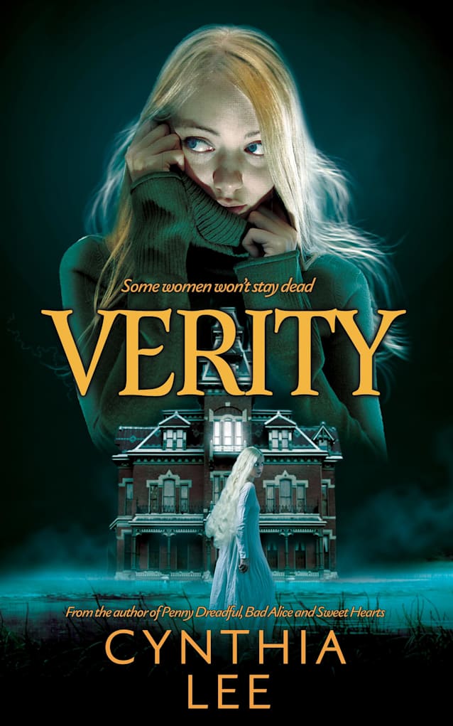 Verity