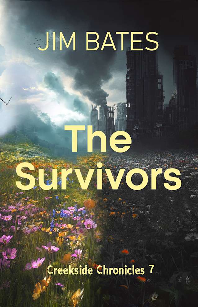 The Survivors