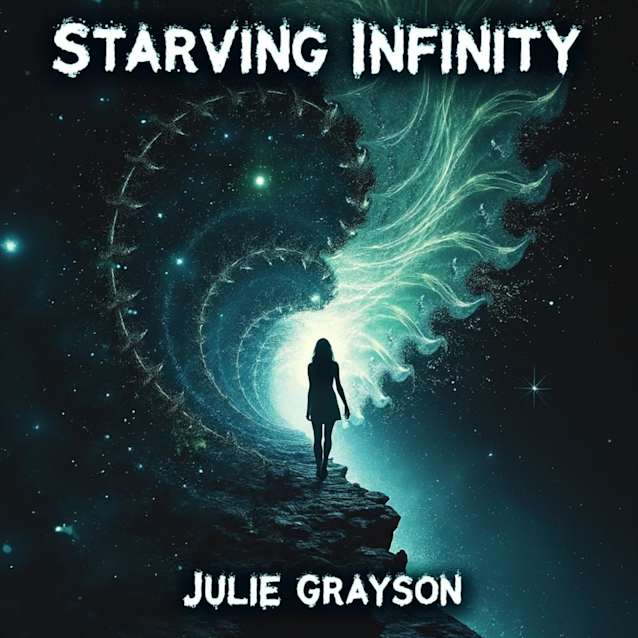 Starving Infinity