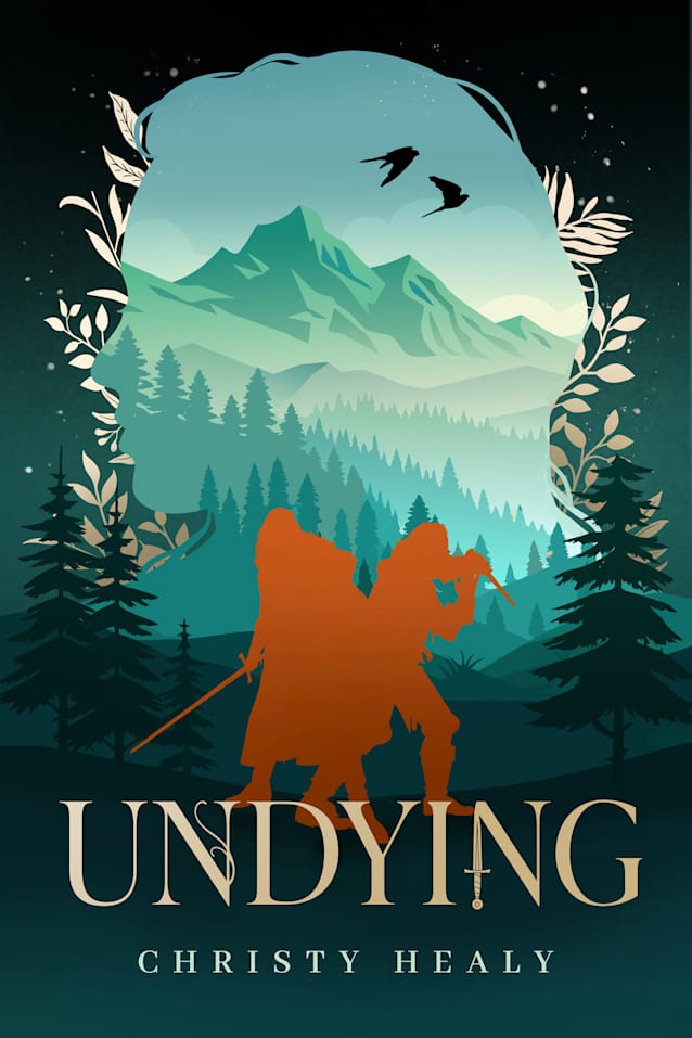 Undying