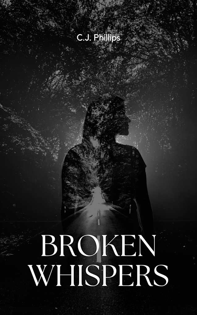 Broken Whispers