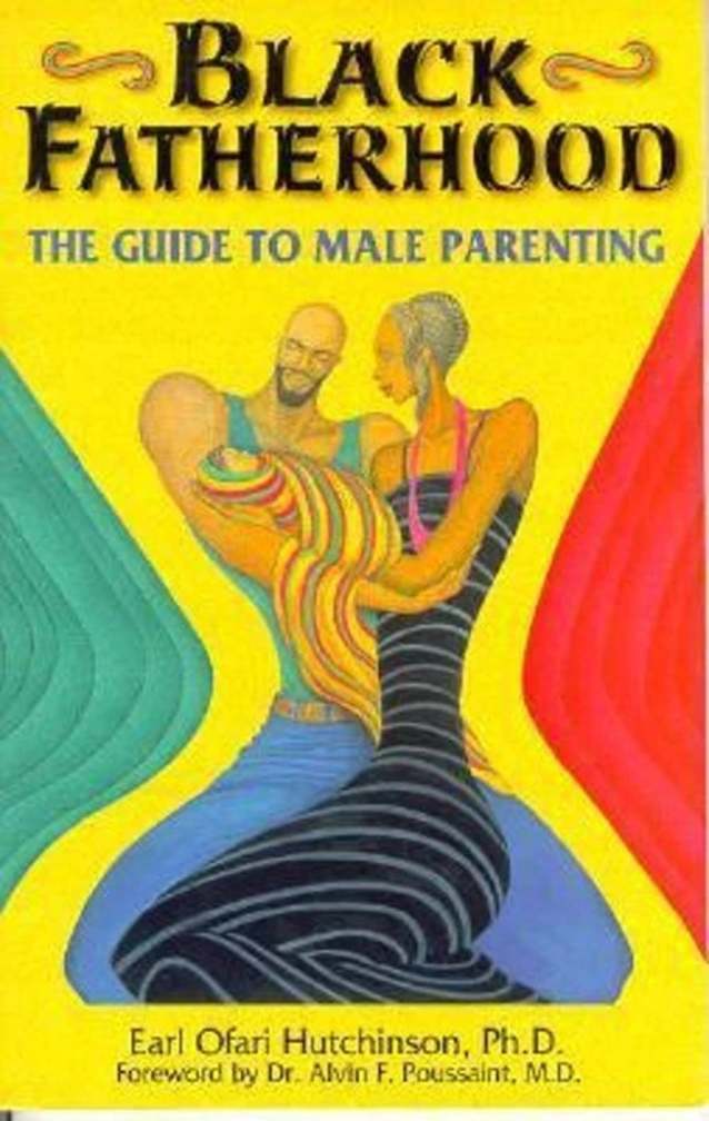 Black Fatherhood